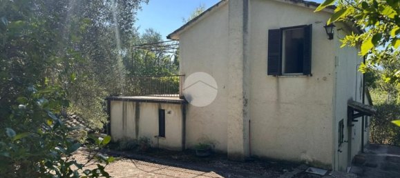 5 chambres Villa à Magliano Sabina, Italy No. 353695 26