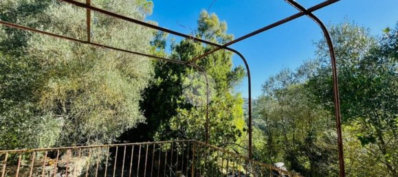 5 chambres Villa à Magliano Sabina, Italy No. 353695 20