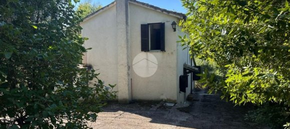 5 chambres Villa à Magliano Sabina, Italy No. 353695 31