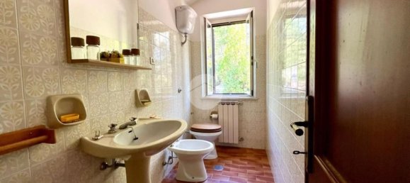 5 chambres Villa à Magliano Sabina, Italy No. 353695 21