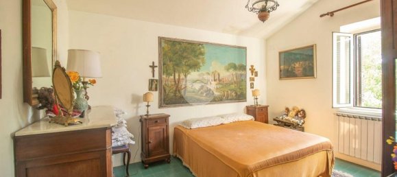 5 chambres Villa à Magliano Sabina, Italy No. 353695 19