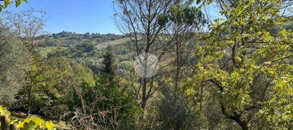 5 chambres Villa à Magliano Sabina, Italy No. 353695 23