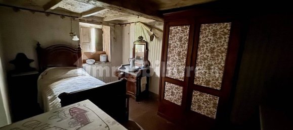 8 bedrooms House in Rosazza, Italy No. 334025 10