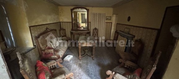 8 bedrooms House in Rosazza, Italy No. 334025 17