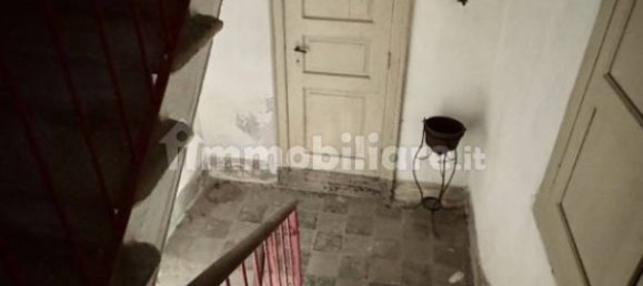 8 bedrooms House in Rosazza, Italy No. 334025 7