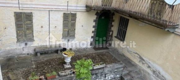 8 bedrooms House in Rosazza, Italy No. 334025 2