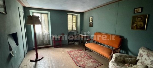 8 bedrooms House in Rosazza, Italy No. 334025 4