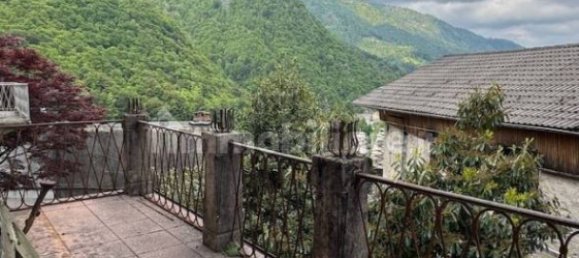 8 bedrooms House in Rosazza, Italy No. 334025 3