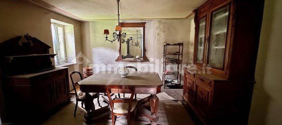 8 bedrooms House in Rosazza, Italy No. 334025 5