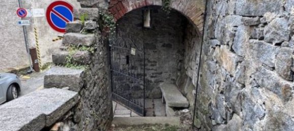 8 bedrooms House in Rosazza, Italy No. 334025 19