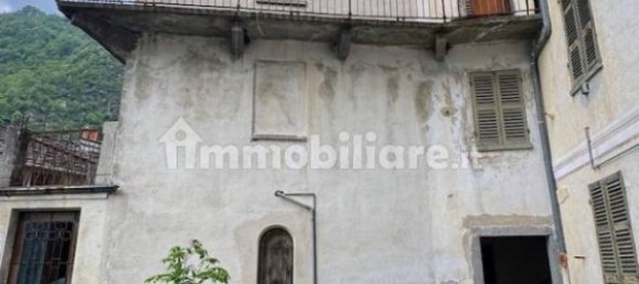 8 bedrooms House in Rosazza, Italy No. 334025 15