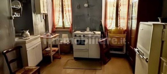 8 bedrooms House in Rosazza, Italy No. 334025 6