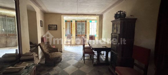 8 bedrooms House in Rosazza, Italy No. 334025 16