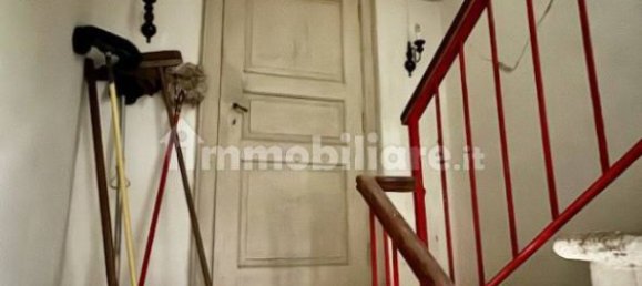 8 bedrooms House in Rosazza, Italy No. 334025 8