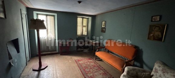 8 bedrooms House in Rosazza, Italy No. 334025 18