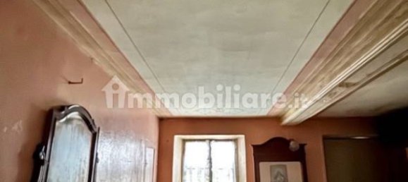 8 bedrooms House in Rosazza, Italy No. 334025 12