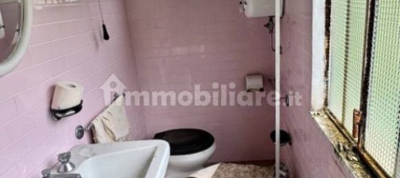 8 bedrooms House in Rosazza, Italy No. 334025 13