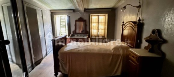 8 bedrooms House in Rosazza, Italy No. 334025 9