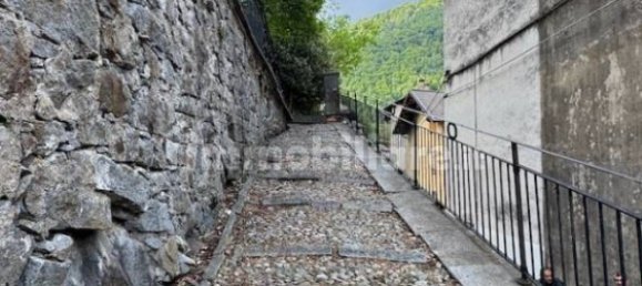 8 bedrooms House in Rosazza, Italy No. 334025 20