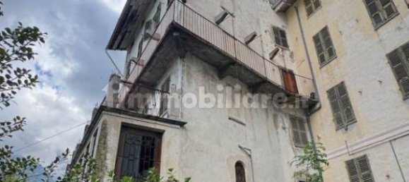 8 bedrooms House in Rosazza, Italy No. 334025 14