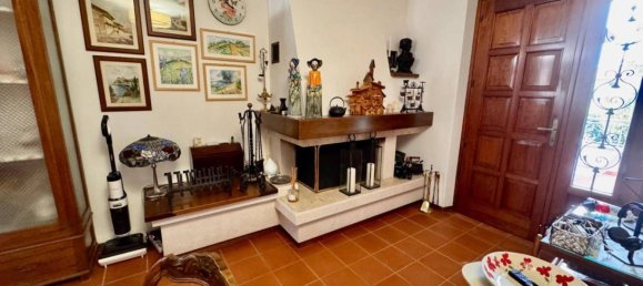 Villa de 4 dormitorios en Udine, Italy No. 338722 16