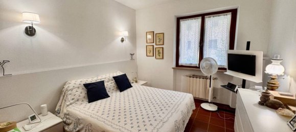 Villa de 4 dormitorios en Udine, Italy No. 338722 12