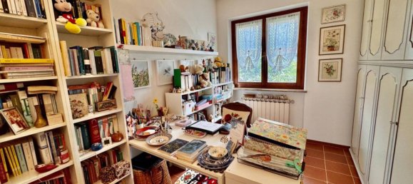 Villa de 4 dormitorios en Udine, Italy No. 338722 14