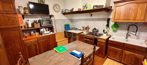 Villa de 4 dormitorios en Udine, Italy No. 338722 8