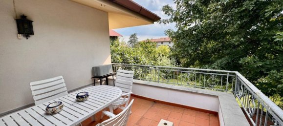 Villa de 4 dormitorios en Udine, Italy No. 338722 10