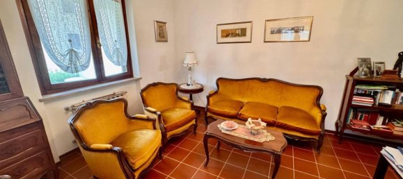 Villa de 4 dormitorios en Udine, Italy No. 338722 5