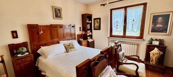 Villa de 4 dormitorios en Udine, Italy No. 338722 13