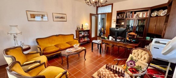 Villa de 4 dormitorios en Udine, Italy No. 338722 6