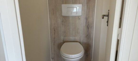 1 غرف نوم شقة في Cannes, France رقم 316340 3