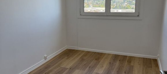 1 غرف نوم شقة في Cannes, France رقم 316340 2