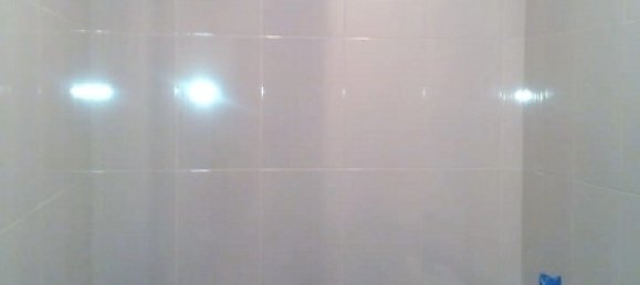 2 chambres Appartement à Baku, Azerbaijan No. 417 20