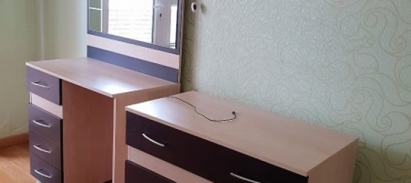 2 chambres Appartement à Baku, Azerbaijan No. 417 16