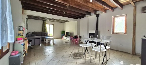 Casa de 5 dormitorios en Arnicourt, France No. 42668 7