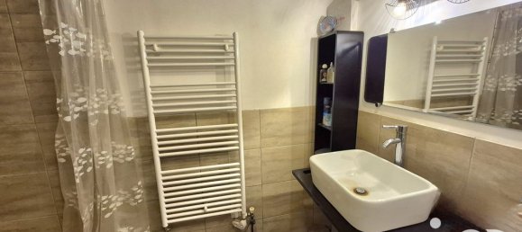 Casa de 5 dormitorios en Arnicourt, France No. 42668 11