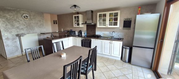 Casa de 5 dormitorios en Arnicourt, France No. 42668 8