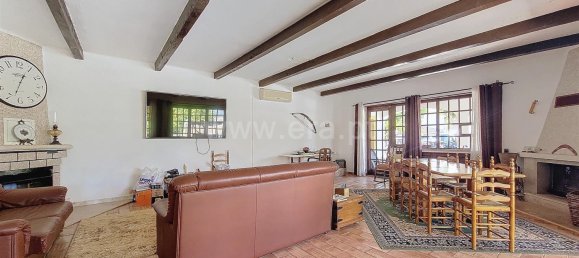5 Schlafzimmer Haus in Mexilhoeira Grande, Portugal, Nr. 26596 11