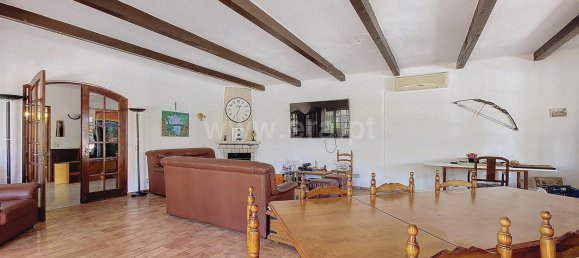 5 Schlafzimmer Haus in Mexilhoeira Grande, Portugal, Nr. 26596 10