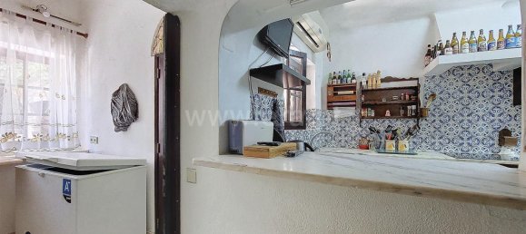 5 Schlafzimmer Haus in Mexilhoeira Grande, Portugal, Nr. 26596 7