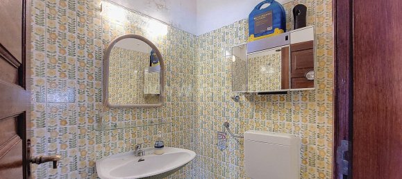 5 Schlafzimmer Haus in Mexilhoeira Grande, Portugal, Nr. 26596 12