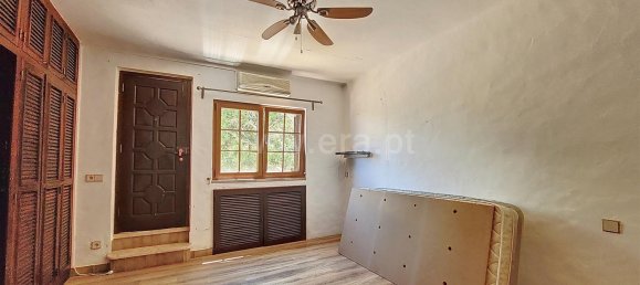 5 Schlafzimmer Haus in Mexilhoeira Grande, Portugal, Nr. 26596 14