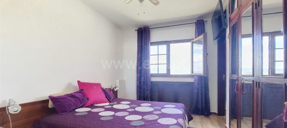 5 Schlafzimmer Haus in Mexilhoeira Grande, Portugal, Nr. 26596 17