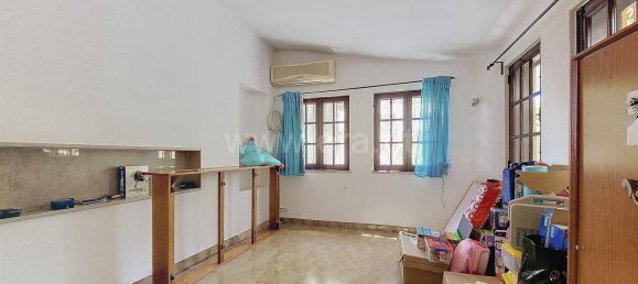 5 Schlafzimmer Haus in Mexilhoeira Grande, Portugal, Nr. 26596 20