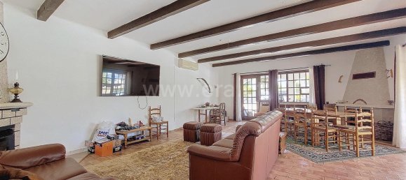 5 Schlafzimmer Haus in Mexilhoeira Grande, Portugal, Nr. 26596 9