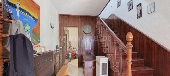 5 Schlafzimmer Haus in Mexilhoeira Grande, Portugal, Nr. 26596 13