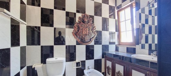 5 Schlafzimmer Haus in Mexilhoeira Grande, Portugal, Nr. 26596 16