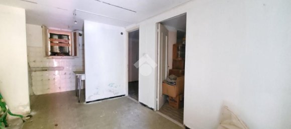 Дом с 3 комнатами в Воббия, Италия № 137180 16